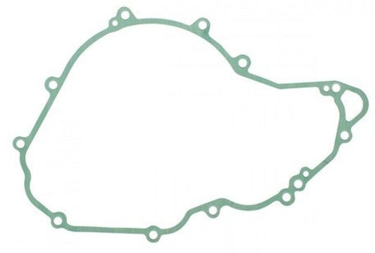 Clutch cover gasket KTM SXF 250/350 '13-15, EXCF 250 '14, 350 '14-16, FREERIDE 350 '13-16, HUSQVARNA FC 250/350 '14-15, FE 350 (Internal), Athena