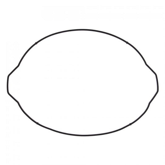 Clutch cover gasket KTM SXF/EXCF 250 '06-'13 (ORING) (External), Athena