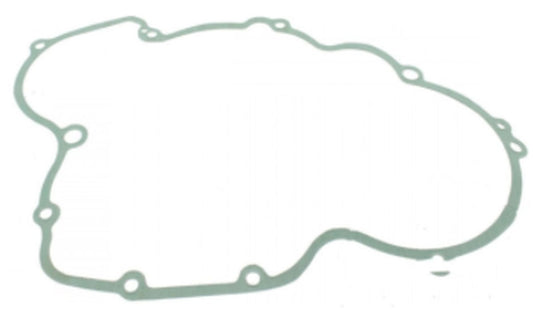 Clutch cover gasket KTM XC525 '08-'10, XC450 '08-'09(Internal), Athena