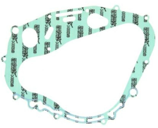Clutch cover gasket KYMCO MXU 500 05-15, Athena