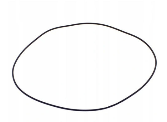 Clutch cover gasket (O-RING) KAWASAKI KXF 450 '19-21 (External) (920550833), Athena