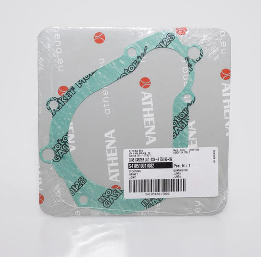 Clutch cover gasket ROZRUSZNIKA SUZUKI GSX-R 750 96-99, Athena