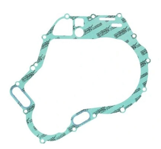 Clutch cover gasket SUZUKI DL 1000 V-STROM '02-'16, SV 1000 '03-'05, Athena