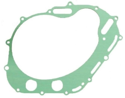 Clutch cover gasket SUZUKI DL 650 V-STROM '04-'11, SV 650 '03-'11, SVF 650 '09-'13, Athena