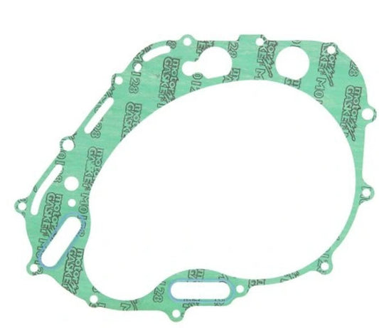 Clutch cover gasket SUZUKI DL 650 V-STROM '12-'19, SFV 650 GLADIUS '09-'13, SV 650 '03-'19, Athena