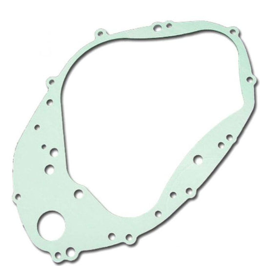 Clutch cover gasket SUZUKI DR 125SM '09, (OEM:1148225H00000), Athena