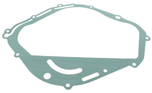 Clutch cover gasket SUZUKI DR 250 '80-'86, SP 250 '80-'83, Athena