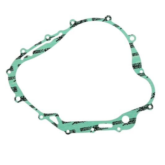 Clutch cover gasket SUZUKI DR 350 '90-'99, Athena