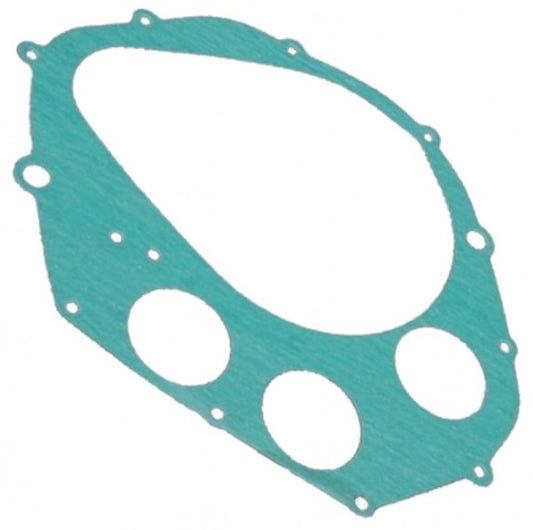 Clutch cover gasket SUZUKI DR 400 '80-'81, GN 400 '80-'82, SP 400 '80, (OEM:1148232400), Athena