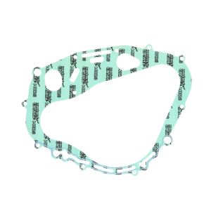 Clutch cover gasket SUZUKI DR 650/RS/RSU 90-95, Athena