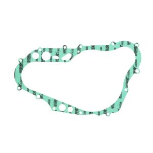 Clutch cover gasket SUZUKI (DR-Z) DRZ 400 '00-'12 (Large) (Internal), Athena