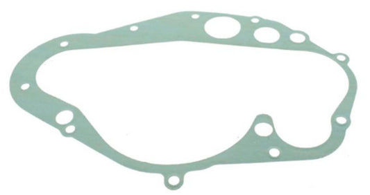 Clutch cover gasket SUZUKI DS 100 '78-'81, DS 125 '79-'81, TS 100/125 '78-'81, Athena