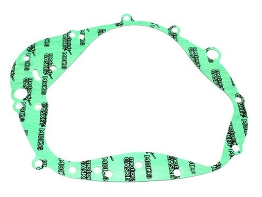 Clutch cover gasket SUZUKI GN 125 '91-'96, Athena