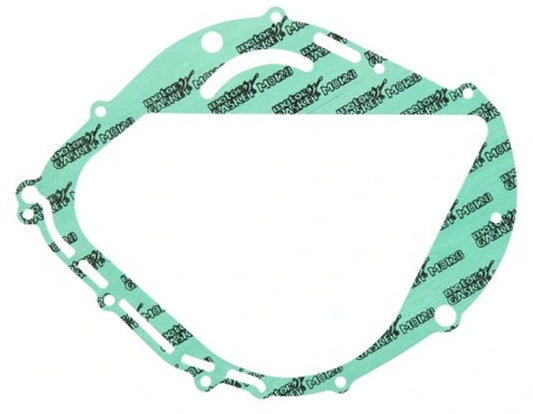 Clutch cover gasket SUZUKI GN 250, Athena