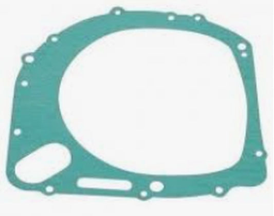 Clutch cover gasket SUZUKI GS 1000, Athena