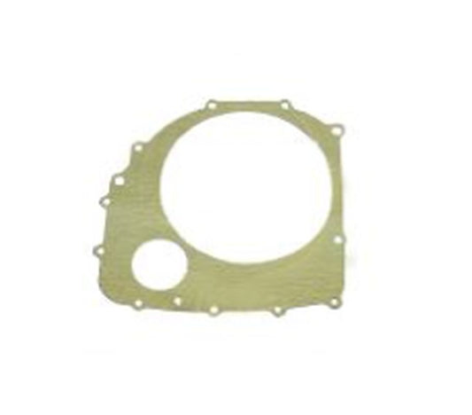 Clutch cover gasket SUZUKI GS 1000N/HN/CN, Athena