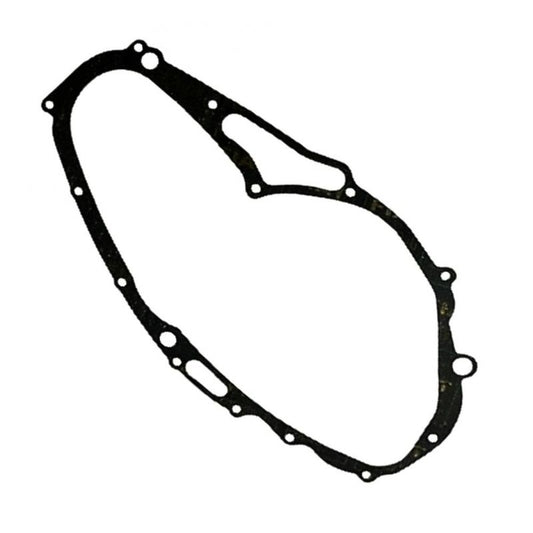 Clutch cover gasket SUZUKI GS 400, Athena