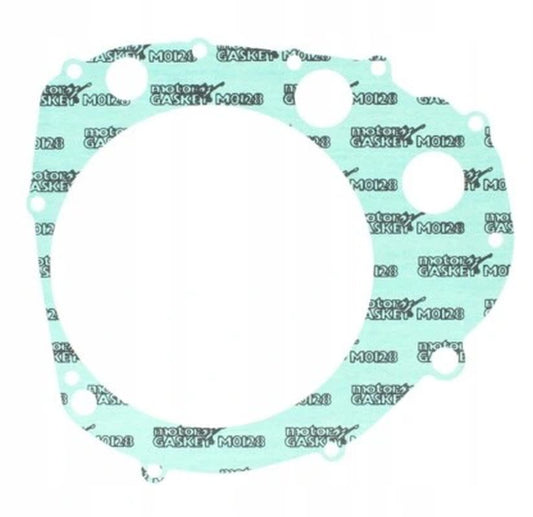 Clutch cover gasket SUZUKI GS 550 D/E 77-84, Athena