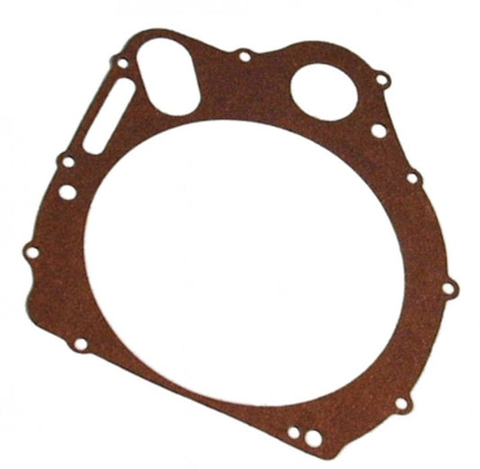 Clutch cover gasket SUZUKI GS 750 '77-'80, GS 850 '79-'81, Athena