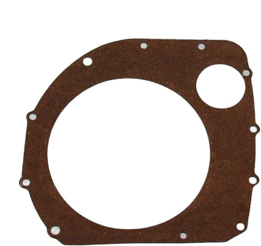 Clutch cover gasket SUZUKI GS/GSX 750 '80-'83,, Athena
