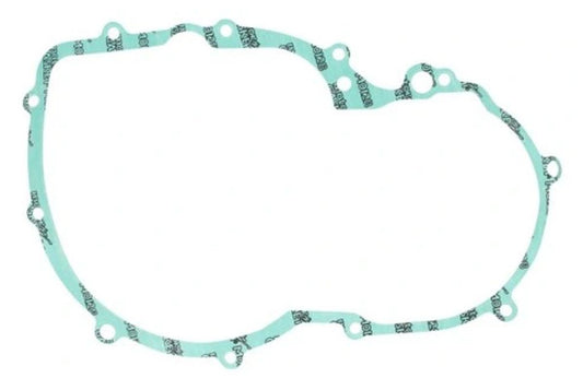 Clutch cover gasket SUZUKI GSF 400 BANDIT 91-95, Athena