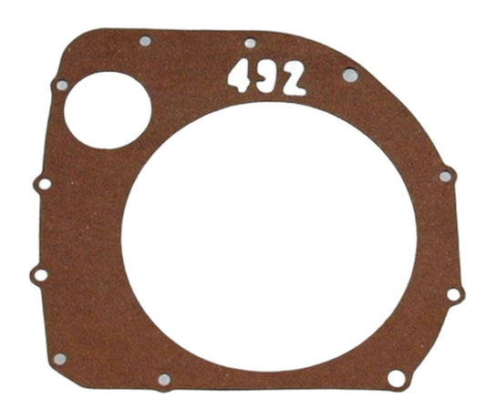 Clutch cover gasket SUZUKI GSX 1100, Athena