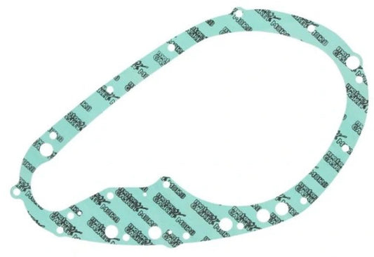 Clutch cover gasket SUZUKI GSX 400/GS 450/GS 500E, Athena