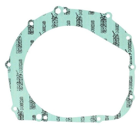 Clutch cover gasket SUZUKI GSX 550 E/FF/ES '83-'87, Athena
