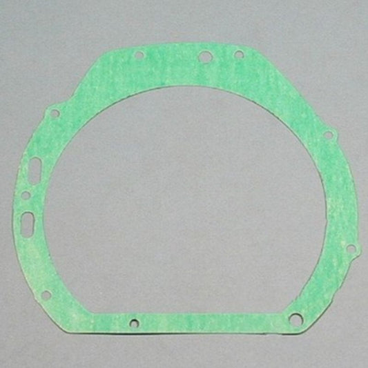 Clutch cover gasket SUZUKI GSX 750 EF/ES '84-'89 (GR72A), Athena