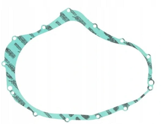Clutch cover gasket SUZUKI GSXR 1000 '09-'16, Athena