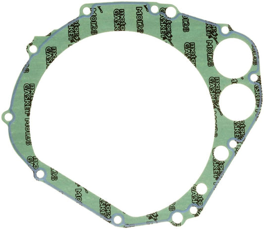 Clutch cover gasket SUZUKI GSXR 1000 01-08, GSXR 600 01-05, GSXR 750 00-05, Athena