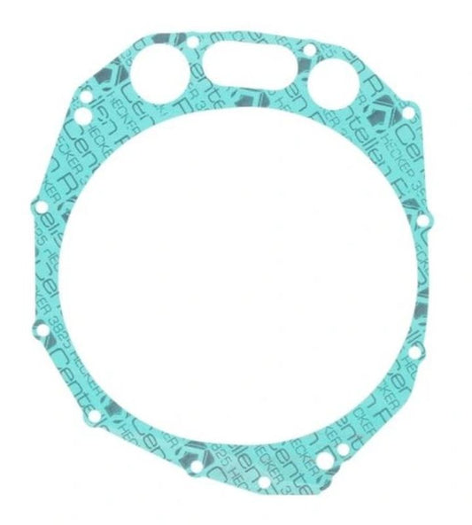 Clutch cover gasket SUZUKI GSXR 1300 HAYBUSA '99-'11, B-KING, Athena
