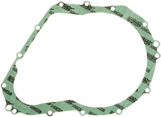 Clutch cover gasket SUZUKI GSXR 600 '06-'17, GSXR 750 '06-'19, Athena