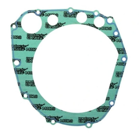 Clutch cover gasket SUZUKI GSXR 600 '97-'00, GSXR 750 '96-'99, Athena