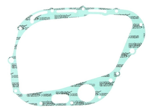 Clutch cover gasket SUZUKI LS 650 SAVAGE '86-'00, Athena