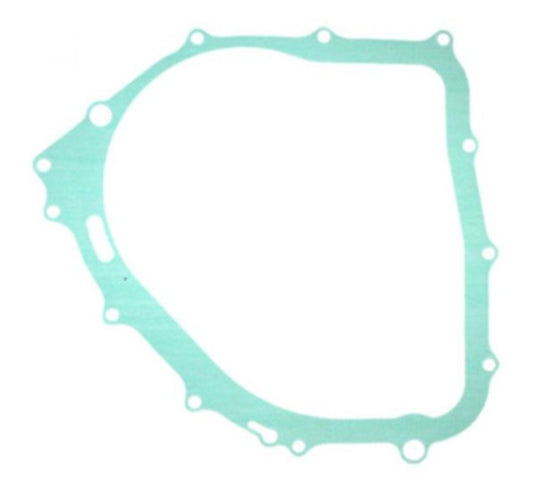 Clutch cover gasket SUZUKI LT-A KINGQUAD 700 '05-'08,LT-A 750 '09-'16, Athena