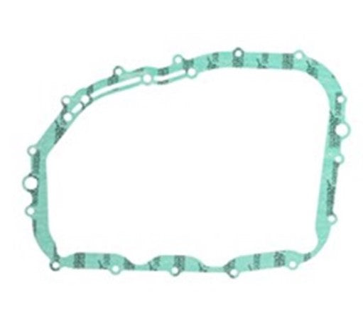 Clutch cover gasket SUZUKI LT-F (LTF) EIGER '03-04' KINGQUAD '08-10', Athena