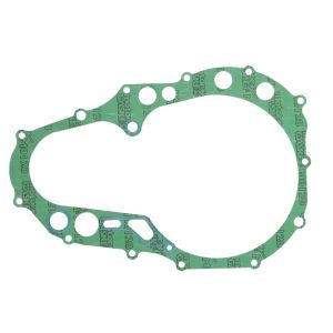 Clutch cover gasket SUZUKI LT-Z (LTZ) 400 QUADSPORT '09-'20 (OEM 1148207G10), Athena