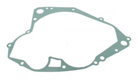 Clutch cover gasket SUZUKI RG 125 GAMMA '92-'94, TS 125R '89-'93 (OEM:1148203D00; 1148203D10), Athena