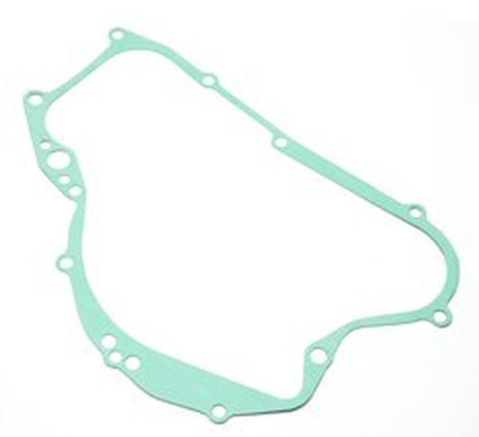 Clutch cover gasket SUZUKI RM 125 '01-'08 (Internal), Athena