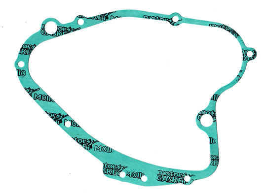 Clutch cover gasket SUZUKI RM 125 '80, Athena