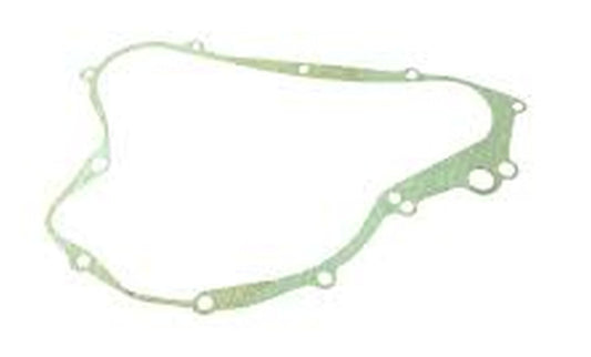 Clutch cover gasket SUZUKI RM 125 92-00 (Internal), Athena