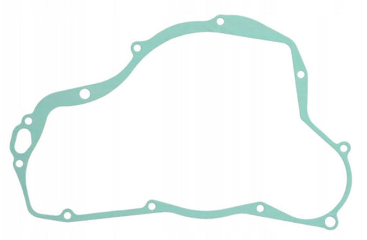 Clutch cover gasket SUZUKI RM 250 01-08 (Internal), Athena