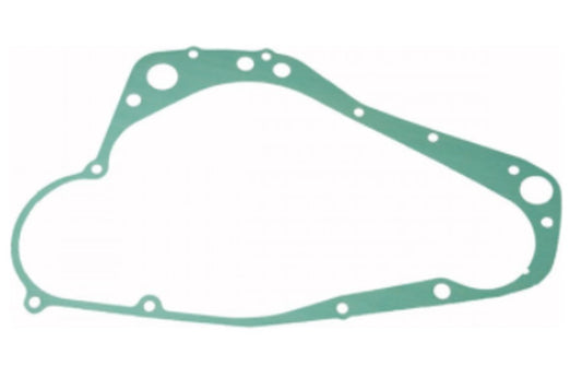 Clutch cover gasket SUZUKI RM 250 '89-'93, RMX 250 '90-'96(Internal), Athena