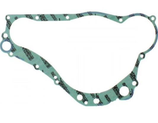 Clutch cover gasket SUZUKI RM 250 '94-'95(Internal), Athena