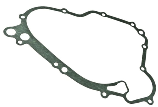 Clutch cover gasket SUZUKI RM 80 '83-'85 (OEM:1148220900), Athena