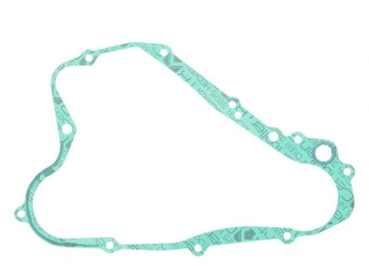 Clutch cover gasket SUZUKI RM 80/85 '89-'18, RM 125 '89-'91 (Internal), Athena