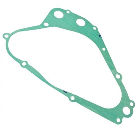 Clutch cover gasket SUZUKI RM 80 '86-'88 (OEM:1148202B00), Athena