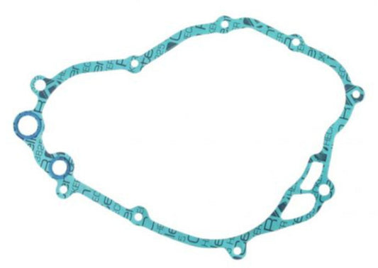 Clutch cover gasket SUZUKI RMX50 LC RG 80 '85-'94, TS 50 '90-'92, Athena