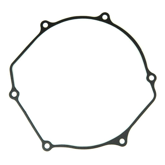 Clutch cover gasket SUZUKI RMZ 450 '05-'07 (External), Athena